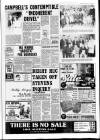 Derry Journal Friday 05 January 1990 Page 3