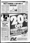 Derry Journal Friday 05 January 1990 Page 8