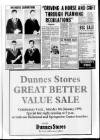 Derry Journal Friday 05 January 1990 Page 17