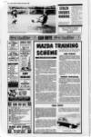 Derry Journal Tuesday 09 January 1990 Page 26