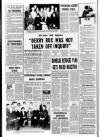 Derry Journal Friday 12 January 1990 Page 2