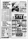 Derry Journal Friday 12 January 1990 Page 5