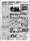 Derry Journal Friday 12 January 1990 Page 7