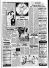 Derry Journal Friday 12 January 1990 Page 25