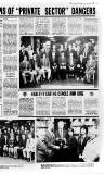 Derry Journal Tuesday 16 January 1990 Page 19