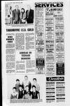 Derry Journal Tuesday 16 January 1990 Page 20
