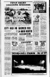 Derry Journal Tuesday 16 January 1990 Page 29