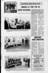 Derry Journal Tuesday 16 January 1990 Page 30