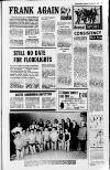 Derry Journal Tuesday 16 January 1990 Page 33