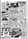 Derry Journal Friday 19 January 1990 Page 4