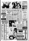 Derry Journal Friday 19 January 1990 Page 6