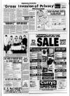 Derry Journal Friday 19 January 1990 Page 7