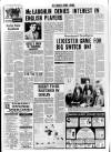 Derry Journal Friday 19 January 1990 Page 16
