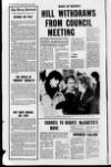 Derry Journal Tuesday 30 January 1990 Page 2