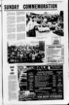 Derry Journal Tuesday 30 January 1990 Page 7