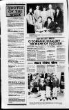 Derry Journal Tuesday 30 January 1990 Page 10