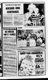 Derry Journal Tuesday 30 January 1990 Page 21