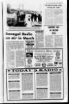 Derry Journal Tuesday 30 January 1990 Page 23