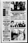 Derry Journal Tuesday 30 January 1990 Page 29