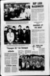 Derry Journal Tuesday 30 January 1990 Page 30