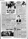 Derry Journal Friday 02 February 1990 Page 2