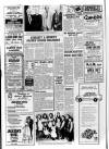 Derry Journal Friday 02 February 1990 Page 4