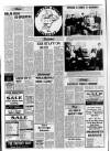 Derry Journal Friday 02 February 1990 Page 20
