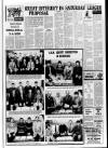 Derry Journal Friday 02 February 1990 Page 29