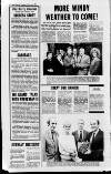 Derry Journal Tuesday 06 February 1990 Page 2