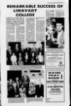 Derry Journal Tuesday 06 February 1990 Page 5