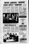 Derry Journal Tuesday 06 February 1990 Page 13