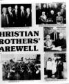 Derry Journal Tuesday 06 February 1990 Page 19