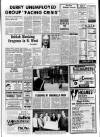 Derry Journal Friday 09 February 1990 Page 3