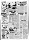 Derry Journal Friday 09 February 1990 Page 4
