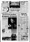 Derry Journal Friday 09 February 1990 Page 6