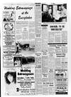 Derry Journal Friday 09 February 1990 Page 8