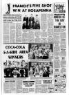 Derry Journal Friday 09 February 1990 Page 15