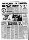Derry Journal Friday 09 February 1990 Page 16