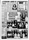 Derry Journal Friday 09 February 1990 Page 21