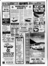 Derry Journal Friday 09 February 1990 Page 22