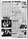 Derry Journal Friday 09 February 1990 Page 31