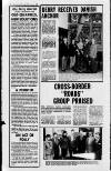 Derry Journal Tuesday 13 February 1990 Page 2