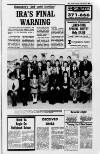 Derry Journal Tuesday 13 February 1990 Page 7