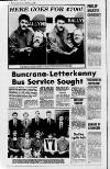 Derry Journal Tuesday 13 February 1990 Page 8