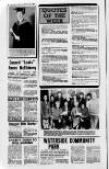 Derry Journal Tuesday 13 February 1990 Page 10