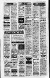 Derry Journal Tuesday 13 February 1990 Page 27