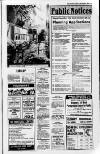 Derry Journal Tuesday 13 February 1990 Page 29