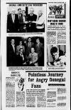 Derry Journal Tuesday 13 February 1990 Page 33