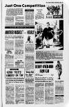 Derry Journal Tuesday 13 February 1990 Page 37