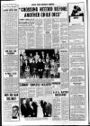 Derry Journal Friday 16 February 1990 Page 2